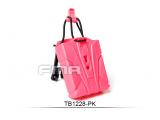 FMA elastic load out System for 5.56 Pink （Select 1 In 3 ）TB1228-PK